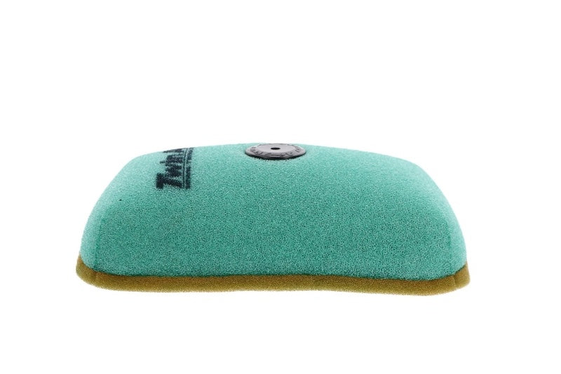 TWIN AIR Air Filter Pre-Oiled - 152623X
