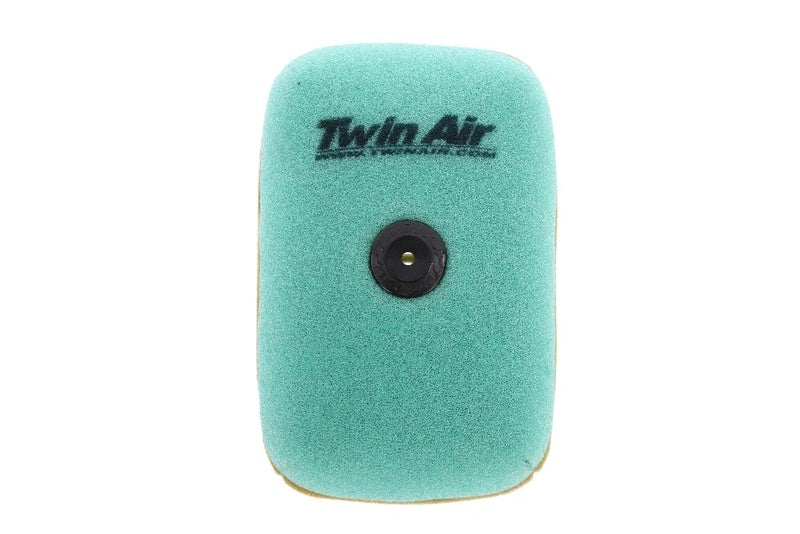 TWIN AIR Air Filter Pre-Oiled - 152623X