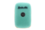 TWIN AIR Air Filter Pre-Oiled - 152623X
