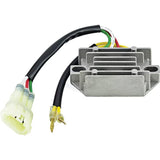 ARROWHEAD Regulator / Rectifier