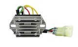 ARROWHEAD Regulator / Rectifier