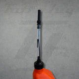 TUFF JUG Spout Adapter for Small Tank Openings