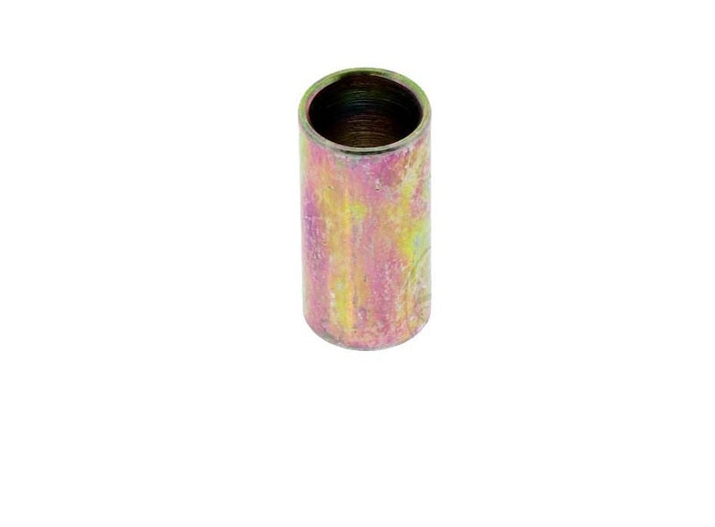 YSS Shock Bushing 8X10X20 302 Series