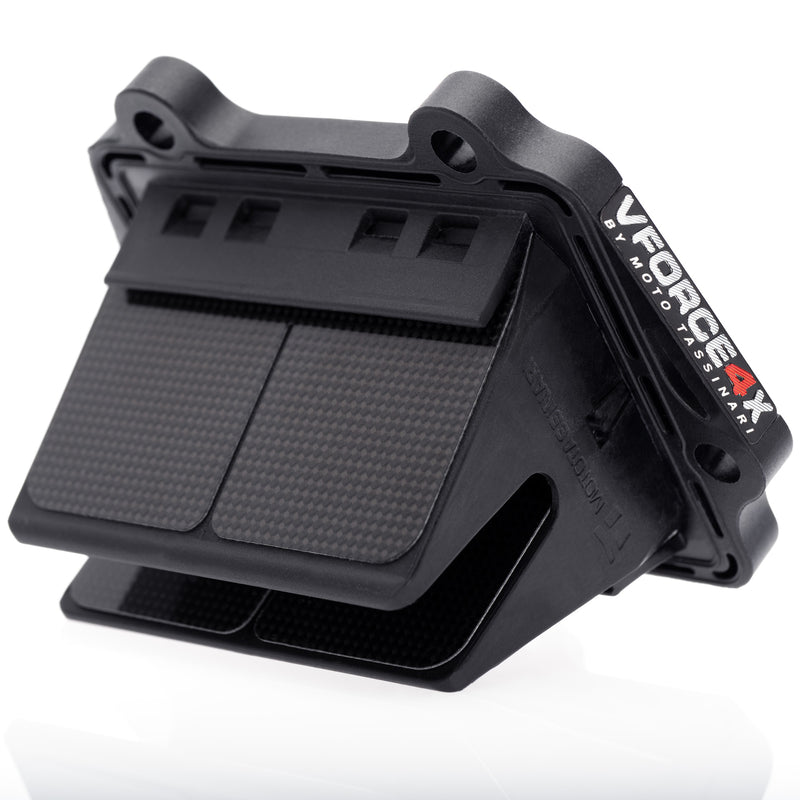 V-FORCE V-Force 4X Reed Valve System