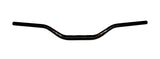 SCAR O² Bou/Lampkin Trial Handlebar - Black