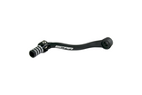 SCAR Gear Shift Lever Black/Black Endpiece