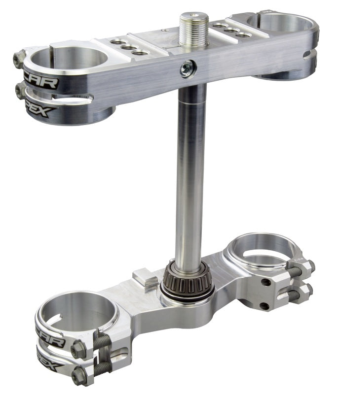 SCAR Apex Triple Clamps