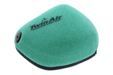 TWIN AIR Air Filter Pre-Oiled Fire Resistant for Powerflow Kit - 154228FRX
