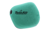TWIN AIR Air Filter Pre-Oiled Fire Resistant for Powerflow Kit - 154228FRX