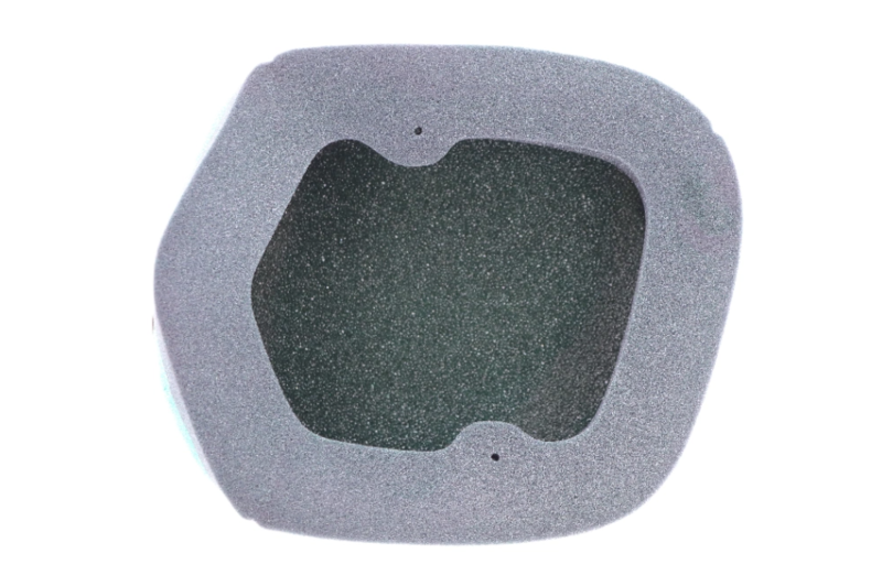 TWIN AIR Air Filter Pre-Oiled Fire Resistant for Powerflow Kit - 154228FRX