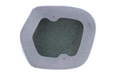 TWIN AIR Air Filter Pre-Oiled Fire Resistant for Powerflow Kit - 154228FRX