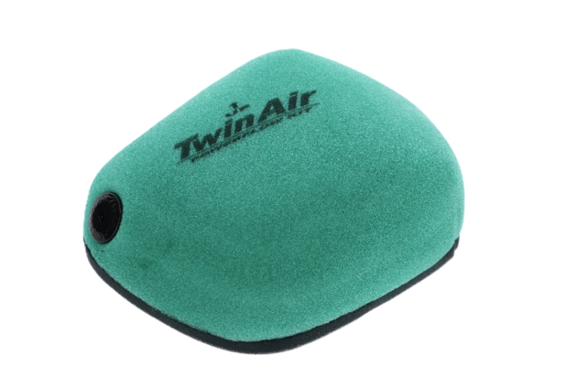TWIN AIR Air Filter Pre-Oiled - 154229X