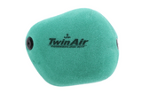 TWIN AIR Air Filter Pre-Oiled - 154229X