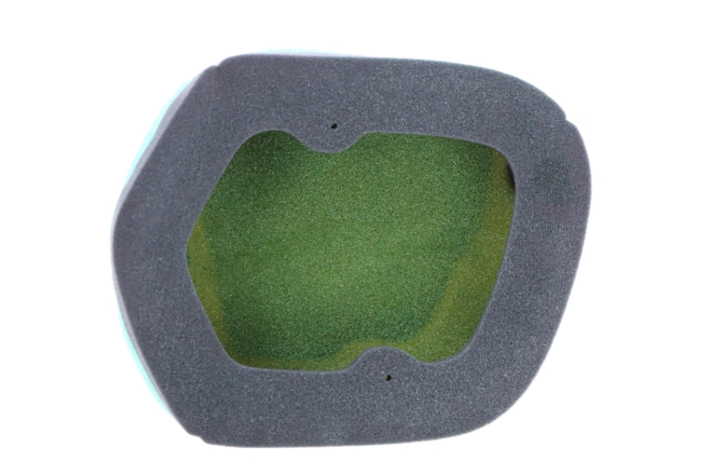 TWIN AIR Air Filter Pre-Oiled - 154229X
