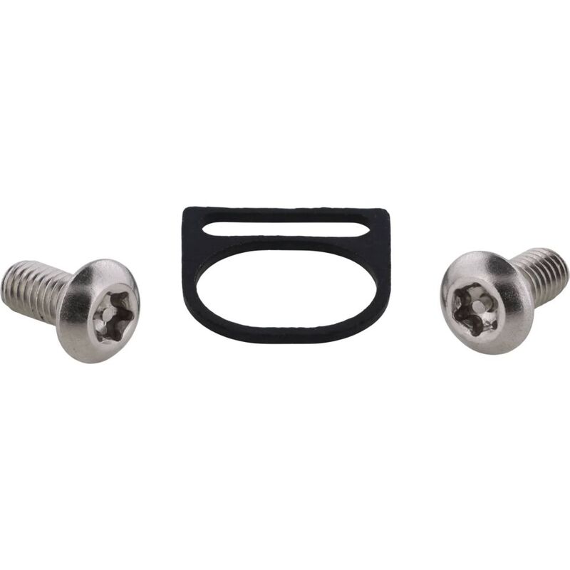 ALL BALLS Carburetor Repair Kit