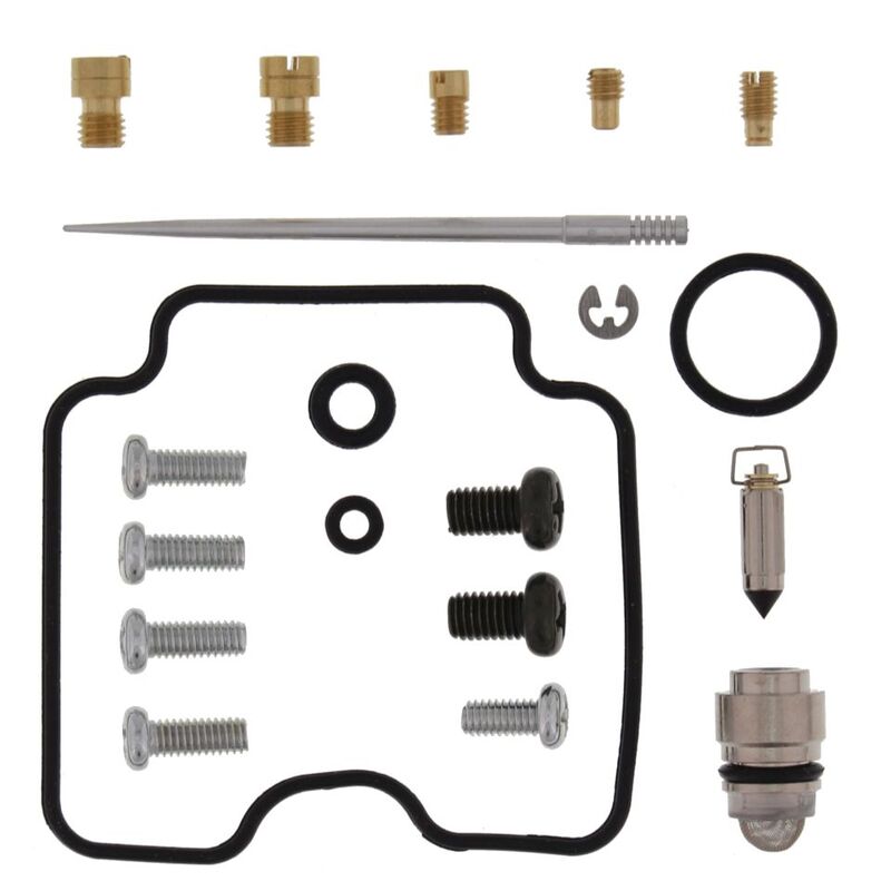 ALL BALLS Carburetor Repair Kit
