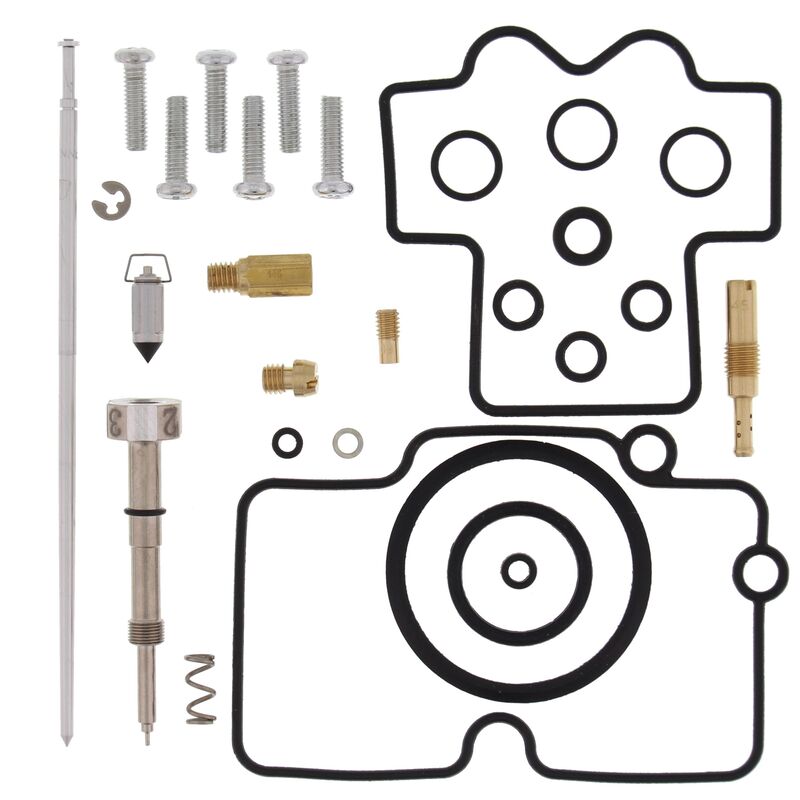 ALL BALLS Carburetor Repair Kit