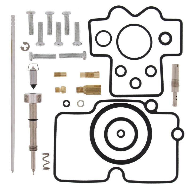 ALL BALLS Carburetor Repair Kit