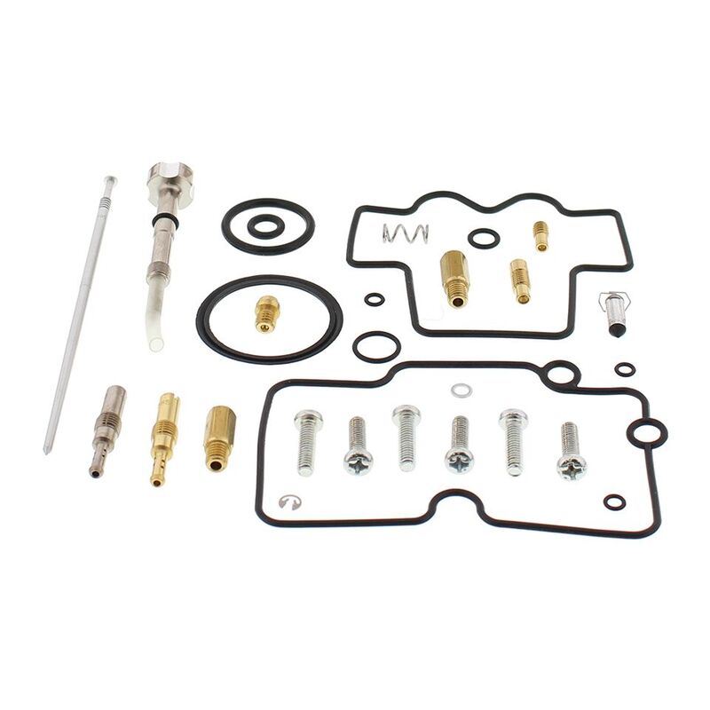 ALL BALLS Carburetor Repair Kit