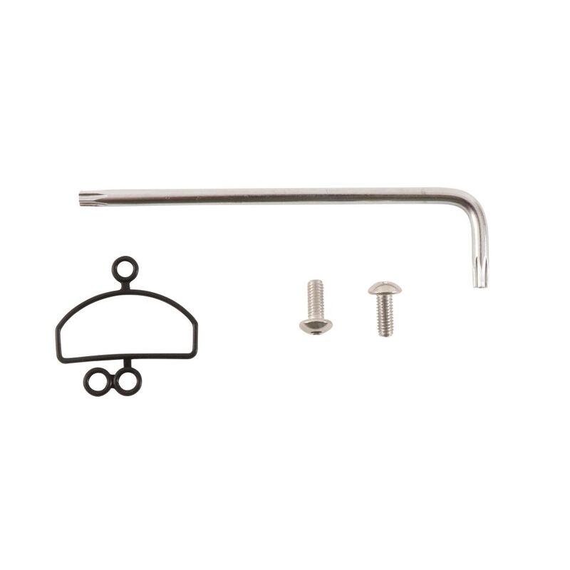 ALL BALLS Carburetor Repair Kit