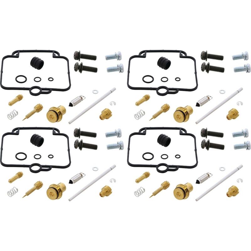 ALL BALLS Carburetor Repair Kit