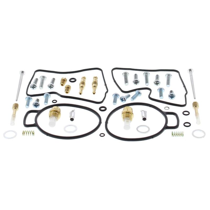 ALL BALLS Carburetor Repair Kit