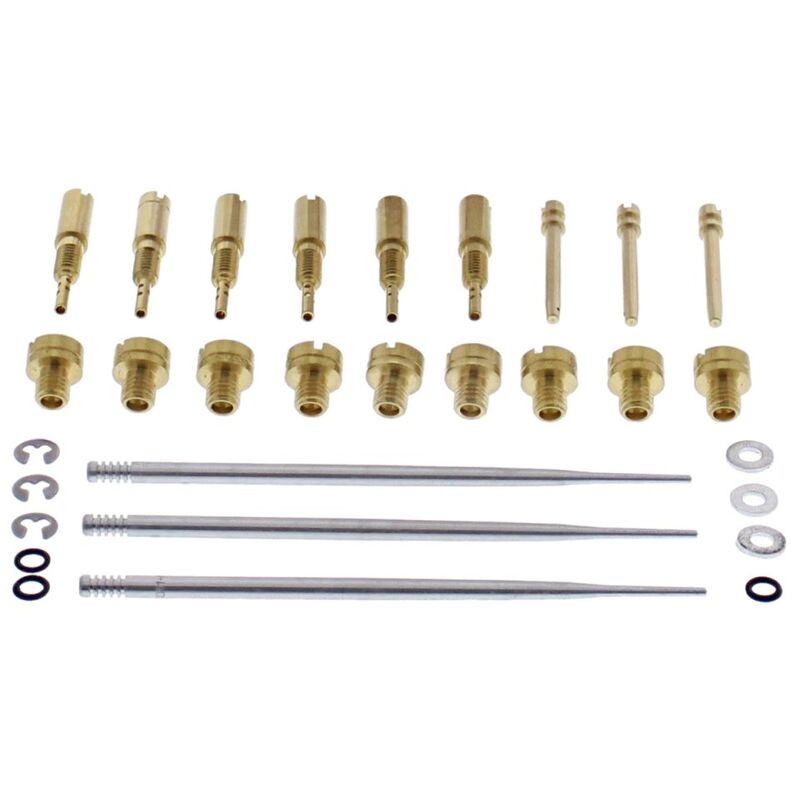 ALL BALLS Carburetor Repair Kit