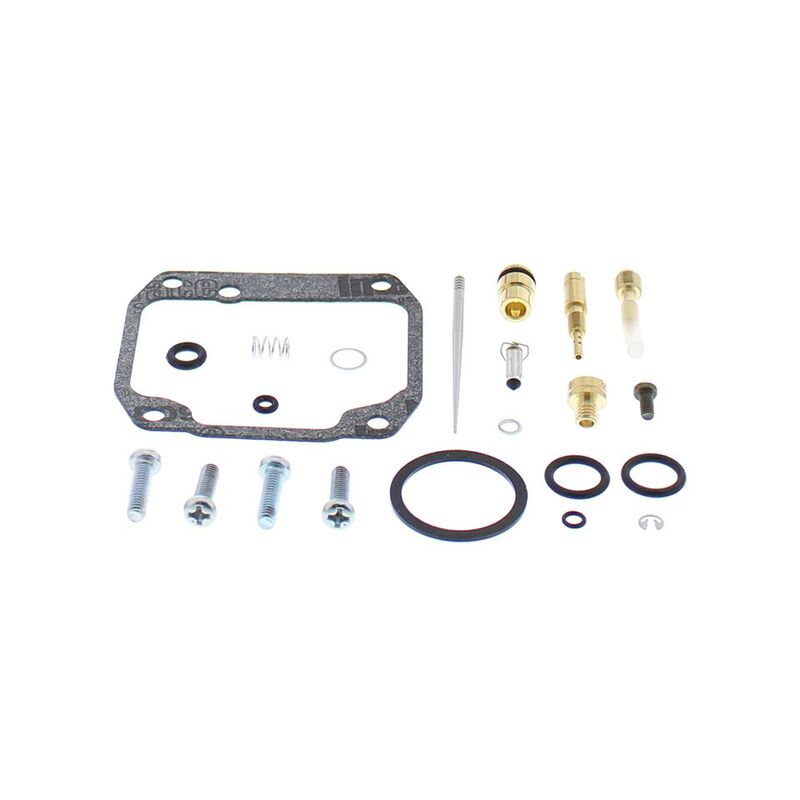 ALL BALLS Carburetor Repair Kit