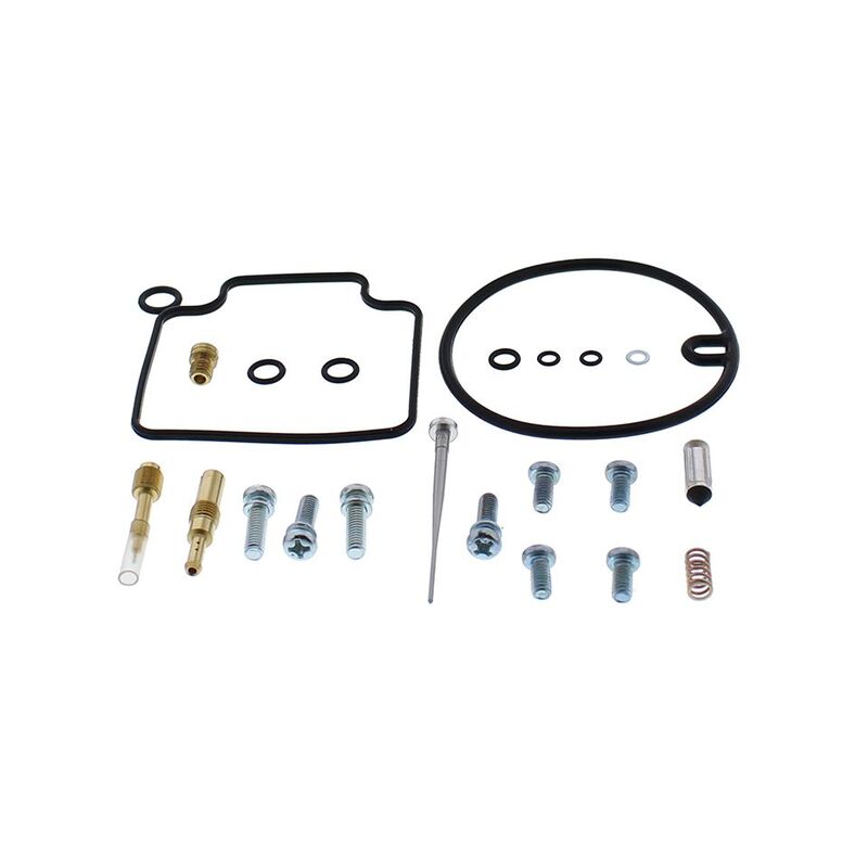 ALL BALLS Carburetor Repair Kit