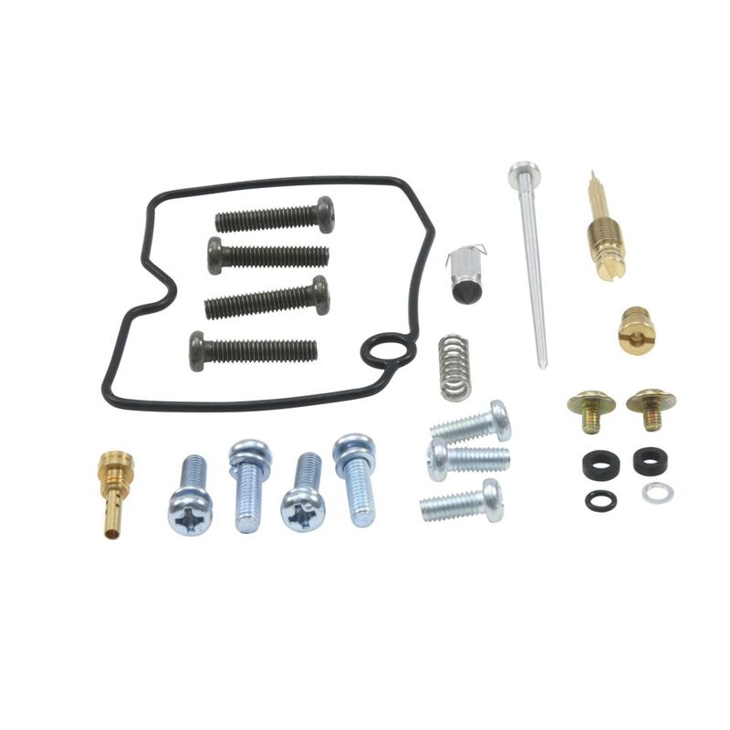 ALL BALLS Carburetor Repair Kit