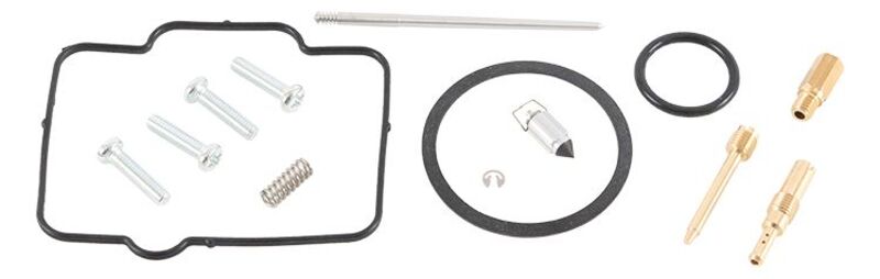 ALL BALLS Carburetor Repair Kit
