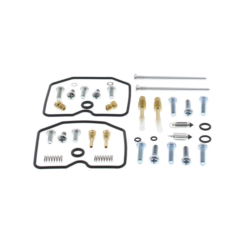 ALL BALLS Carburetor Repair Kit