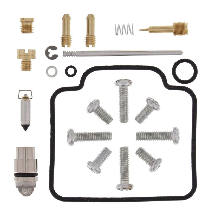 ALL BALLS Carburetor Repair Kit