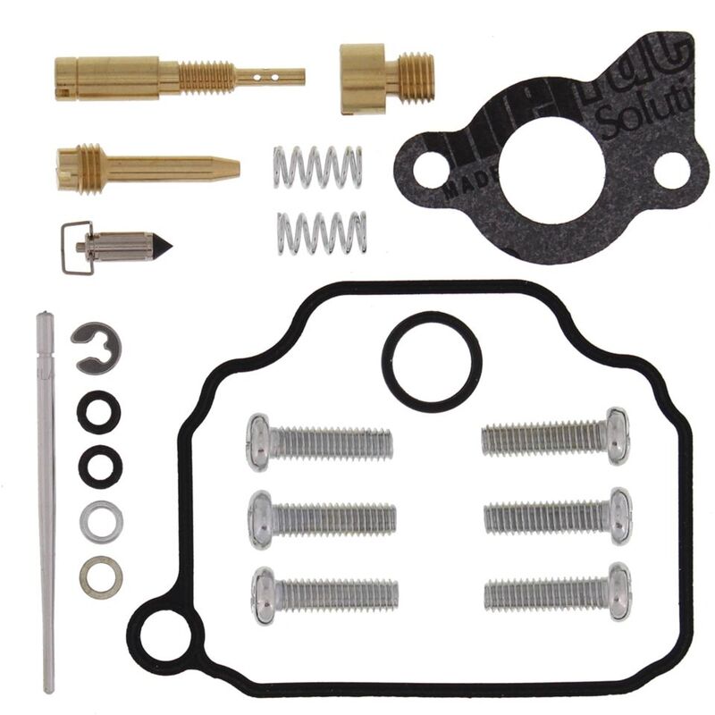 ALL BALLS Carburetor Repair Kit
