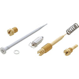 ALL BALLS Carburetor Repair Kit