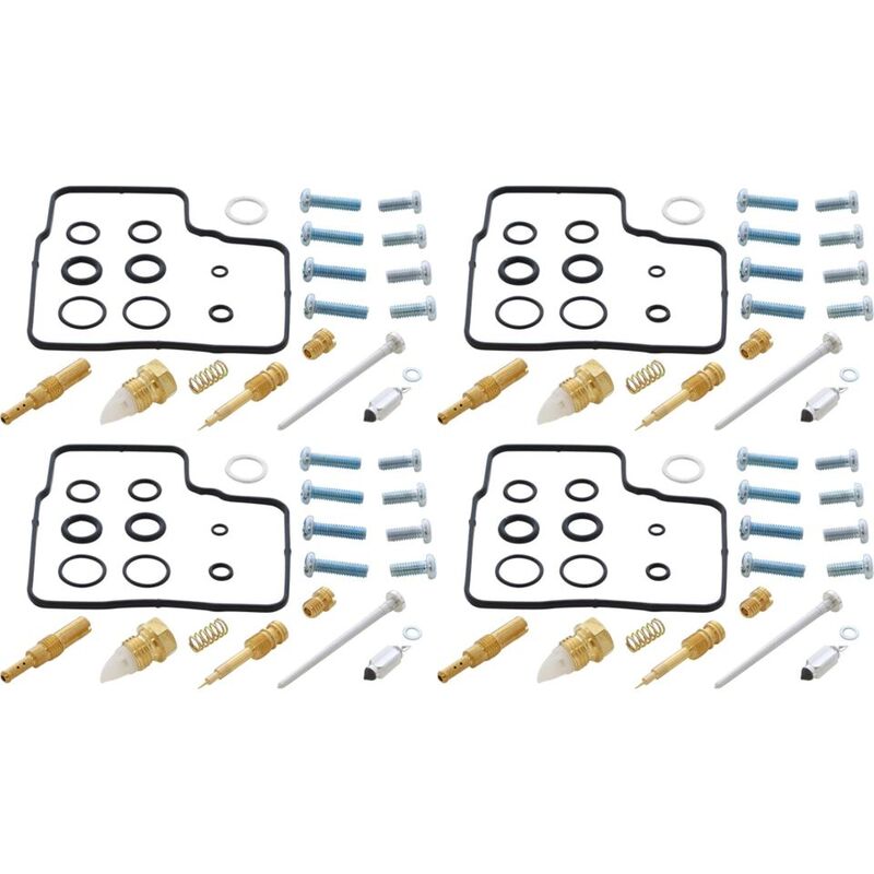 ALL BALLS Carburetor Repair Kit