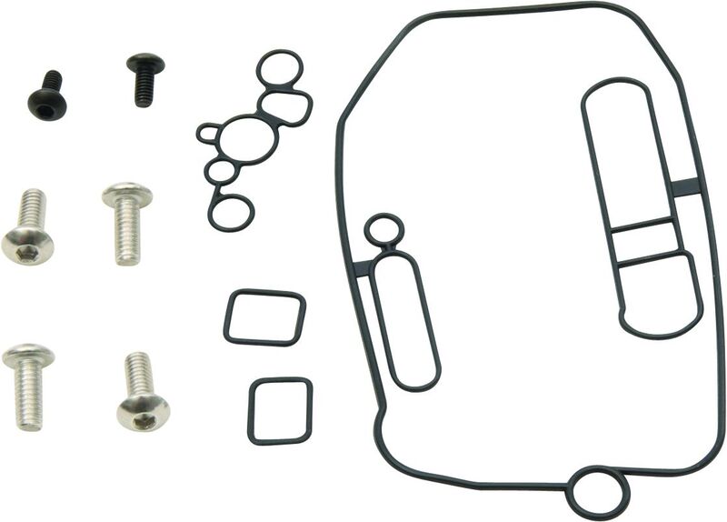 ALL BALLS Carburetor Repair Kit