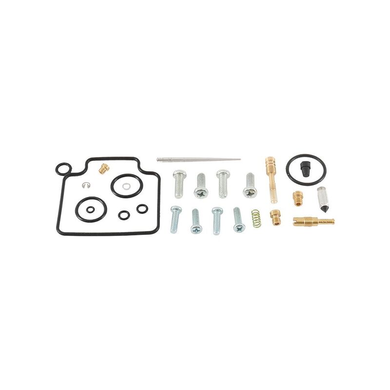 ALL BALLS Carburetor Repair Kit