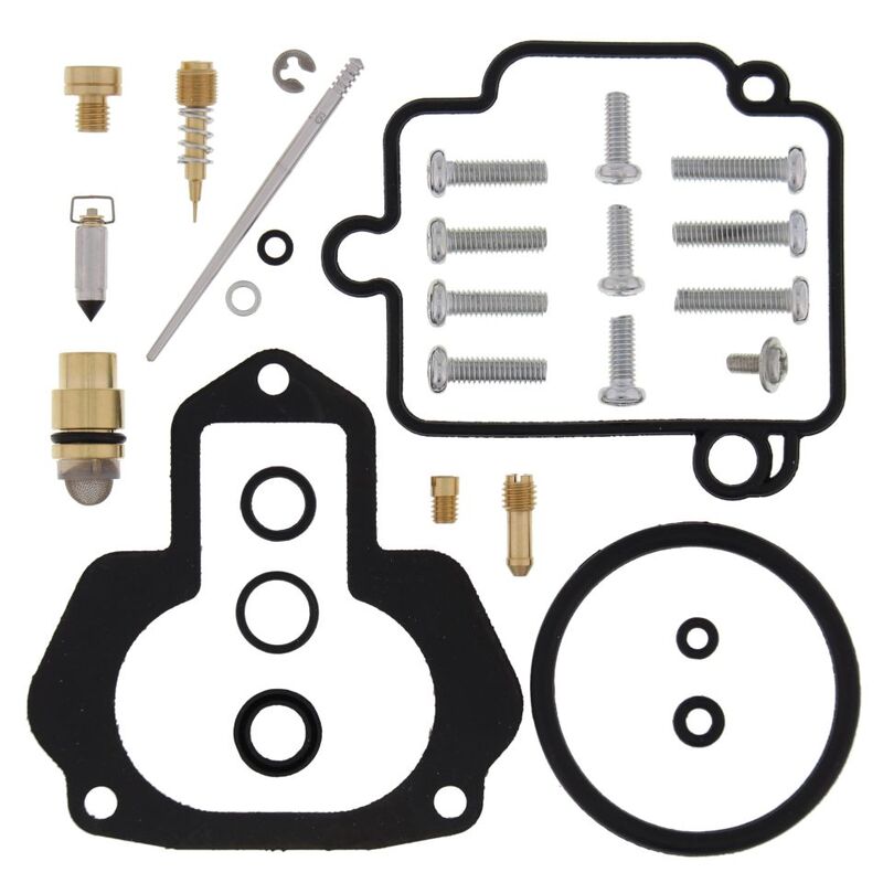ALL BALLS Carburetor Repair Kit