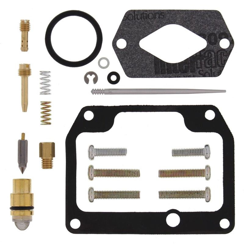 ALL BALLS Carburetor Repair Kit