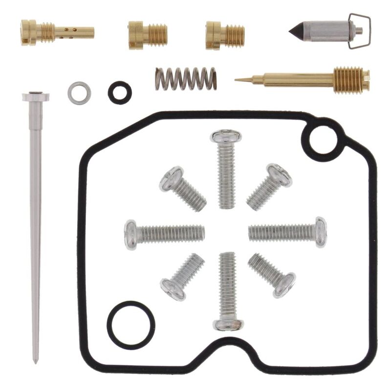ALL BALLS Carburetor Repair Kit