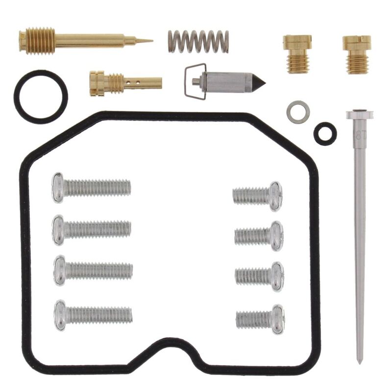 ALL BALLS Carburetor Repair Kit