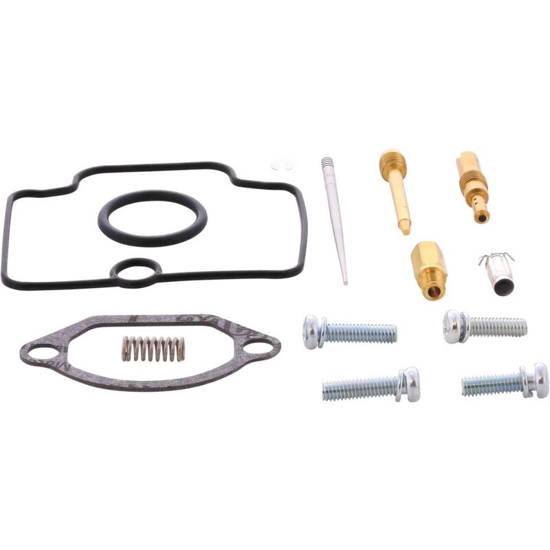 ALL BALLS Carburetor Repair Kit