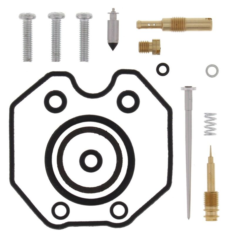 ALL BALLS Carburetor Repair Kit