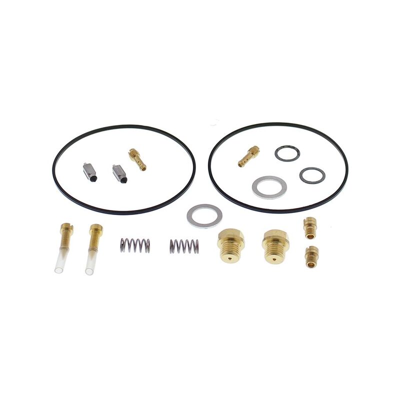 ALL BALLS Carburetor Repair Kit