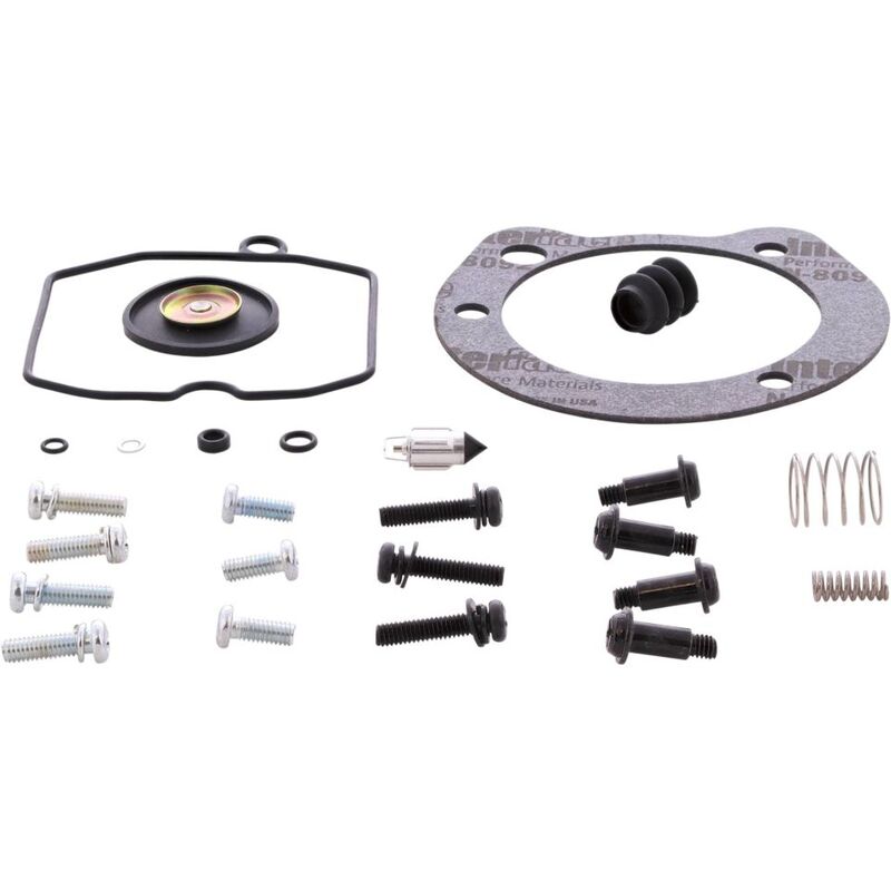 ALL BALLS Carburetor Repair Kit
