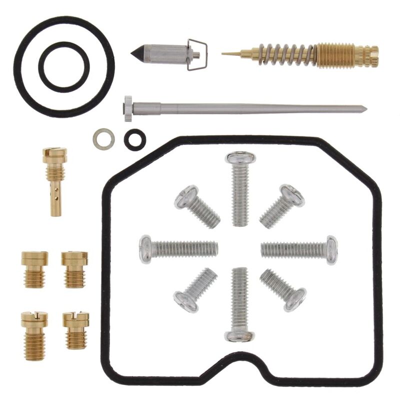 ALL BALLS Carburetor Repair Kit