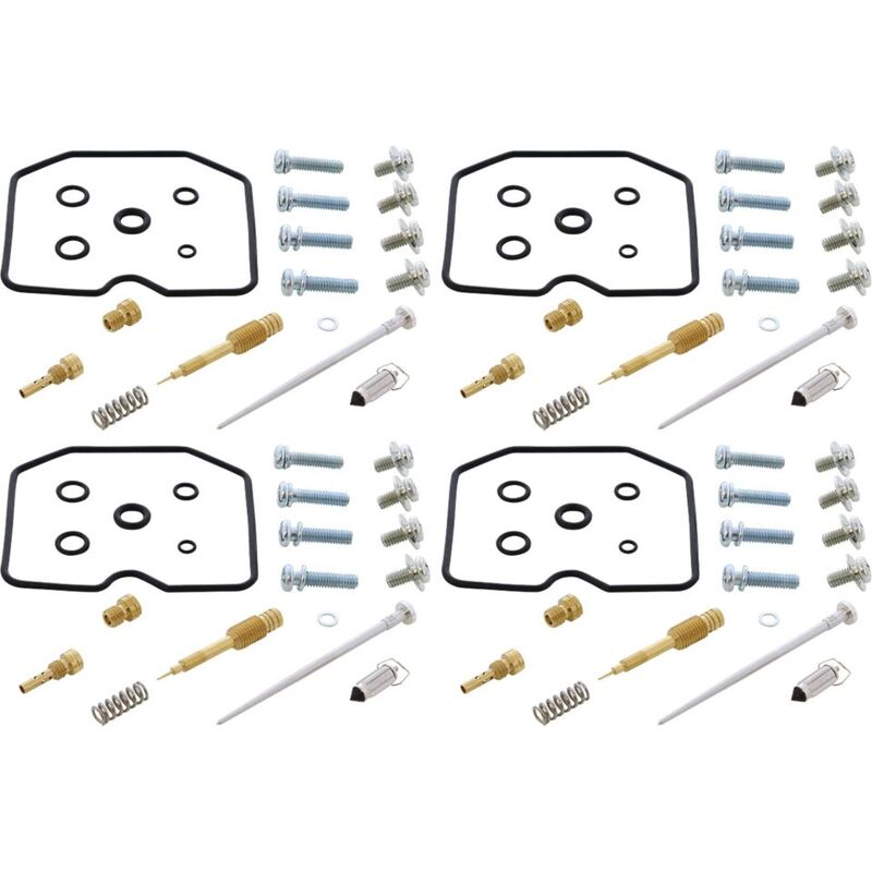 ALL BALLS Carburetor Repair Kit