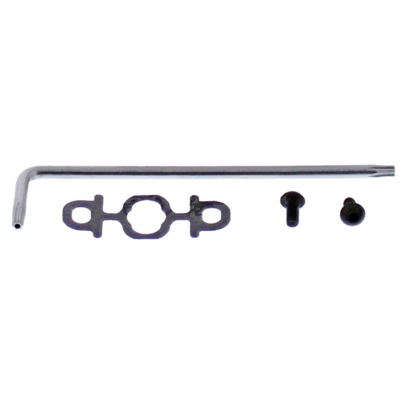 ALL BALLS Carburetor Repair Kit