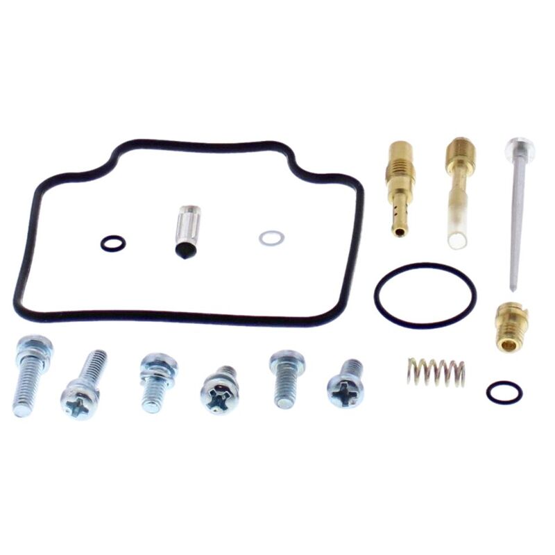 ALL BALLS Carburetor Repair Kit